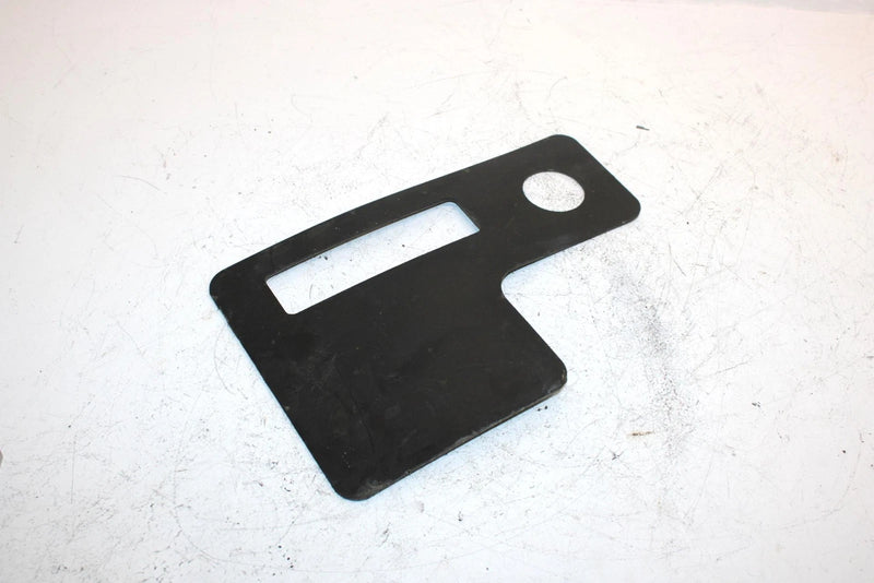 92 Polaris 500 Oem Baflle Plate 1253102 SP52