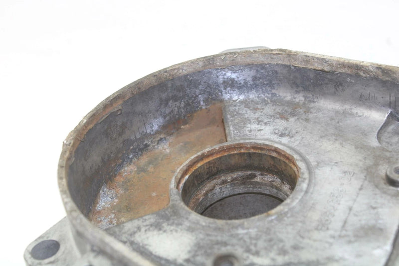 92 Polaris 650 RXL OEM Chain Case 5130797 SP120 