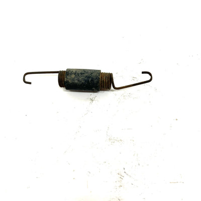 00-06 Honda Rancher 350 OEM Rear Brake Pedal Spring 46513-HM7-000 AH80