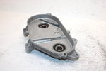 2002 Ski-doo Mxz 700 Oem Chaincase 504151776 SS20