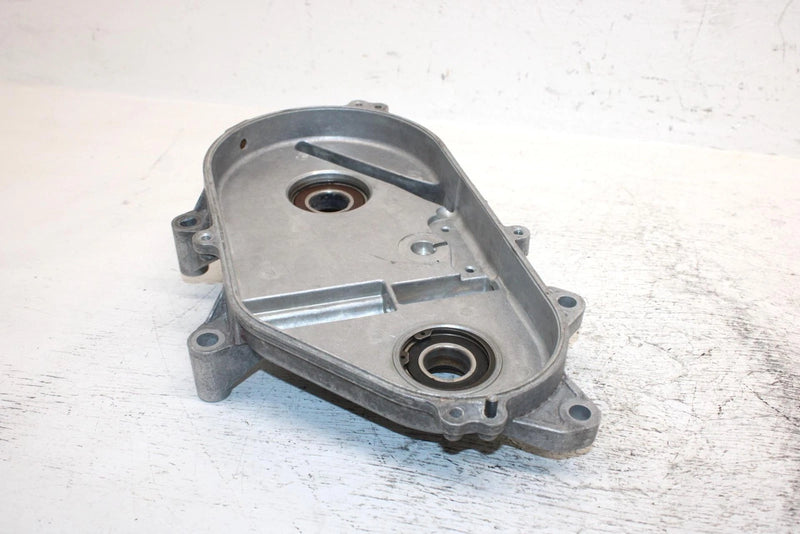 2002 Ski-doo Mxz 700 Oem Chaincase 504151776 SS20