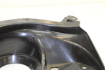 2001 Ski-doo Mxz 800 Oem Center Console 517302465 SS99