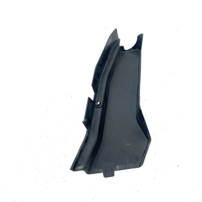 16-22 Can-Am Defender HD10 OEM Right Roll Cage Cover 715003565 XB0.2
