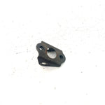 1996 Yamaha Kodiak 400 YFM400FW 4x4 OEM Engine Mount Stay 4GB-21315-00-00 AY64