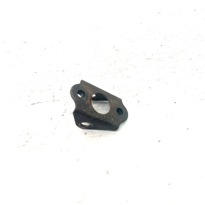 1996 Yamaha Kodiak 400 YFM400FW 4x4 OEM Engine Mount Stay 4GB-21315-00-00 AY64