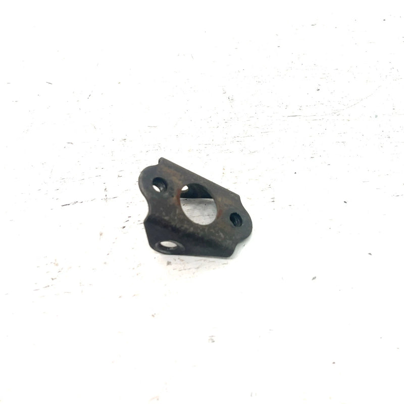1996 Yamaha Kodiak 400 YFM400FW 4x4 OEM Engine Mount Stay 4GB-21315-00-00 AY64