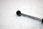 92 Polaris Indy 440 Oem Rear Skid Shock 7041250 SP48