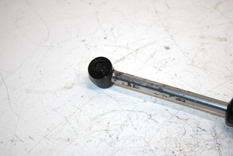 92 Polaris Indy 440 Oem Rear Skid Shock 7041250 SP48