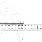 17-22 Can-Am Defender HD10 OEM Heater Tubing 709200657 XB0
