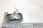 1982 Honda Atc110 Oem Headlight 33100-943-023 33100-VM4-003 AH65