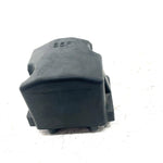 null Yamaha WaveRunner XL1200 OEM Engine Mount Stopper 66F-44532-00-00 JY26