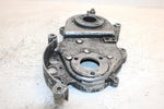 1995 Arctic Cat Z 440 Oem Chain Case Set 0702-489 0702-233 SA13