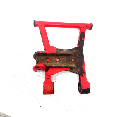 03-05 Polaris Sportsman 600 OEM Lower Right Rear A Arm 1015889-293 AP234