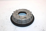 2001 Honda Trx 500 Faa Fourtrax Forman Oem Front Brake Drum 45700-HN5-670 AH56