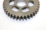 82 Honda ATC200 OEM Low Countershaft 36T Transmission Gear 23421-427-000 AH19