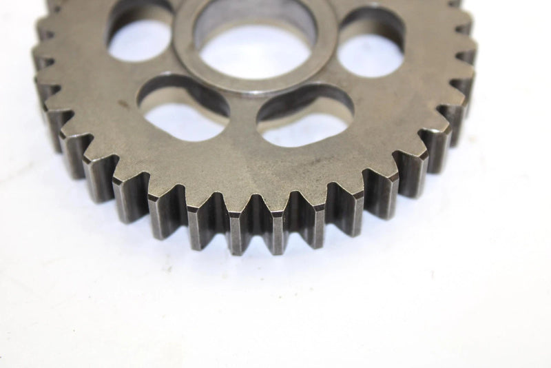 82 Honda ATC200 OEM Low Countershaft 36T Transmission Gear 23421-427-000 AH19