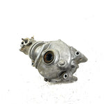 2008 Kawasaki Teryx 750 KRF750A 4x4 OEM Front Diff Gearcase 14055-0024 XK0