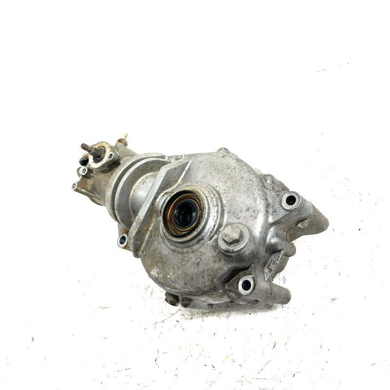 2008 Kawasaki Teryx 750 KRF750A 4x4 OEM Front Diff Gearcase 14055-0024 XK0