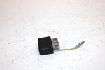 1994 Polaris 440 L/c Oem Voltage Regulator 2203873 SP73