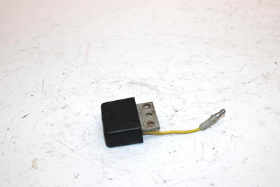 1994 Polaris 440 L/c Oem Voltage Regulator 2203873 SP73