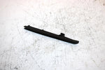 2003 Can-am Rally 200 Oem Cam Chain Guide 711236280 420236280 AB11