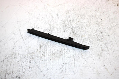 2003 Can-am Rally 200 Oem Cam Chain Guide 711236280 420236280 AB11