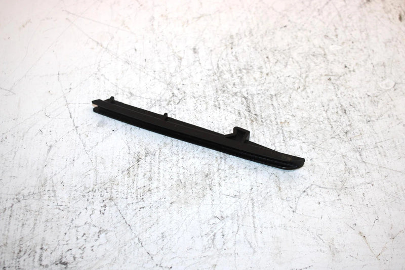 2003 Can-am Rally 200 Oem Cam Chain Guide 711236280 420236280 AB11