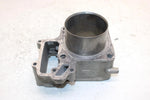 2005 Arctic Cat Atv 650 Oem Cylinder 80mm Bore 3201-062 AA27