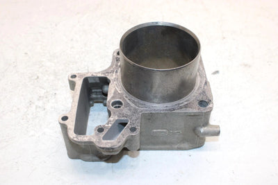 2005 Arctic Cat Atv 650 Oem Cylinder 80mm Bore 3201-062 AA27