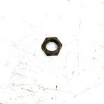 91-02 Suzuki King Quad 300 4x4 OEM Clutch Hub Nut 09140-20001 AS34