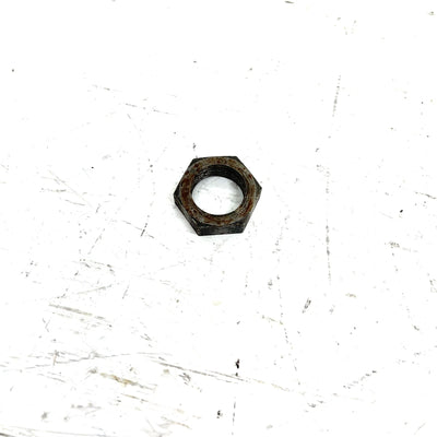 91-02 Suzuki King Quad 300 4x4 OEM Clutch Hub Nut 09140-20001 AS34