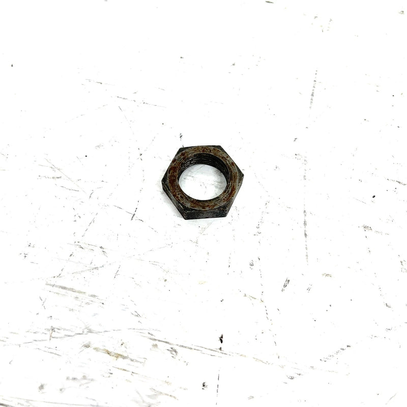 91-02 Suzuki King Quad 300 4x4 OEM Clutch Hub Nut 09140-20001 AS34