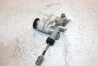2011 Polaris Ranger 800 Oem Rear Brake Master Cylinder 1912463 XP4