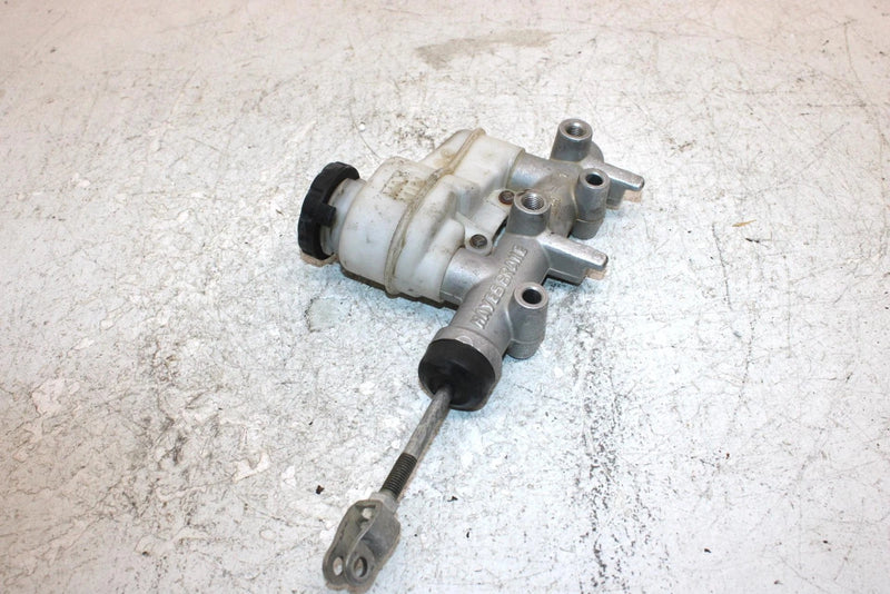 2011 Polaris Ranger 800 Oem Rear Brake Master Cylinder 1912463 XP4