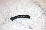 1999 Arctic Cat Zr 600 Oem Exhaust Deflector 0712-879 SA19