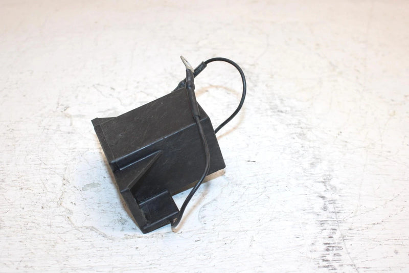 2003 Bombardier Quest 500 Oem External Coil 710000317 AB13