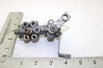 94 Arctic Cat Cougar OEM Oil Pump 3004-439 SA95