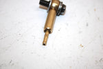 04 Arctic Cat Sabercat 600 Efi Oem Oil Pump Barb And Bolt 3003-217 Q1756