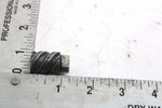 Yamaha Oem Brake Cam 878-25728-00-00 Q1682