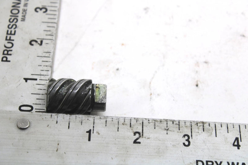 Yamaha Oem Brake Cam 878-25728-00-00 Q1682