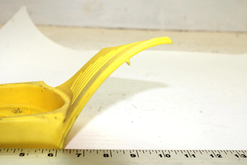 2001 Sea-doo Xp Oem Left Mirror Housing 269500795 JS7