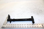 2013 Polaris 600 Rush Pro R Oem Upper Steering Post Shaft 1823798-329 SP29