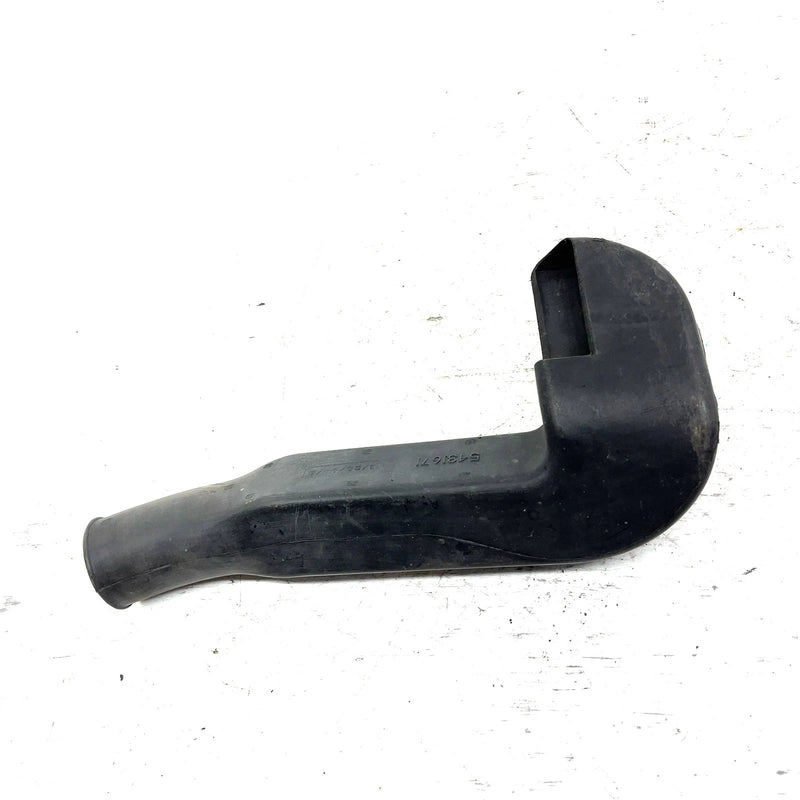 95-96 Polaris Magnum 425 4X4 OEM Air Outlet Duct 5431671 AP232