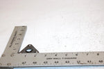 1983 Honda Atc 185 Sa All Terrain Oem Clutch Lifter Roller 22860-958-000 AH61