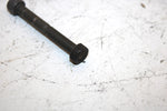 03 Arctic Cat Firecat 700 Efi SnoPro Oem Brake Lever Bolt and Nut 1623-027 SA258