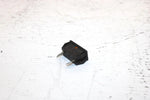 1996 Ski-doo Formula Iii 600 Oem Thumb Warmer Light 410109400 SS22 
