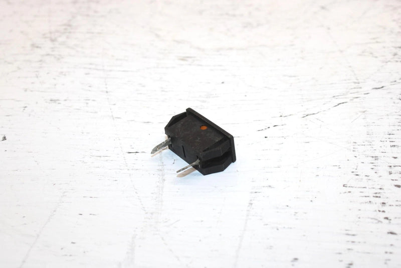 1996 Ski-doo Formula Iii 600 Oem Thumb Warmer Light 410109400 SS22 