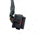 99-02 Sea-Doo GTX OEM Main Wire Harness 278001396 JS33