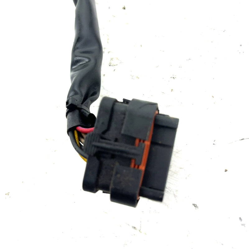 99-02 Sea-Doo GTX OEM Main Wire Harness 278001396 JS33