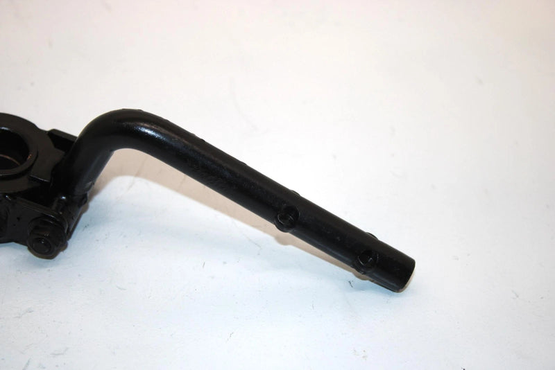 00 Arctic Cat 500 Automatic  Oem Gear Shift Lever 0502-158 AA7